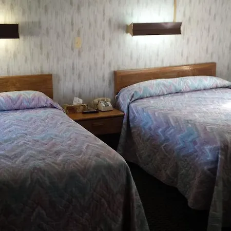 Sunset Inn Lee Room photo